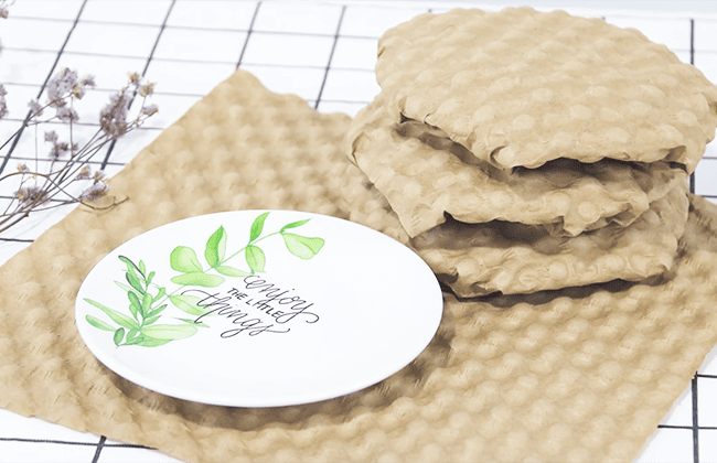 リーズナブルなエコ価格